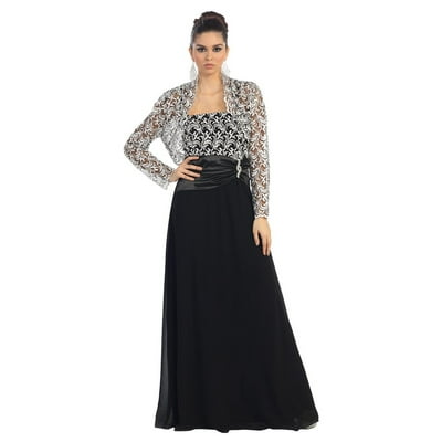 May queen mother of the bride dresses hot sale