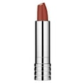 thumbnail image 4 of Clinique Dramatically Different Lipstick, .1oz Shaping Lip Colour - 49 Surprise, 4 of 5