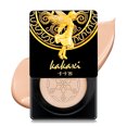 thumbnail image 1 of Crema correctora hidratante con almohadilla de aire con forma de hongo para controlar el aceite y las imperfecciones del rostro para mujeres y niñas, 1 of 10