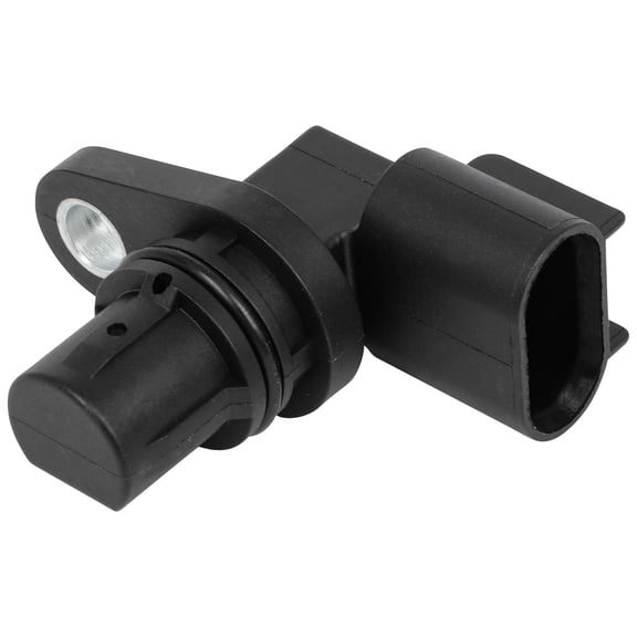 SCITOO 12601098, 12593040 Engine Camshaft Position Sensor Compatible with 2006-2011 For Buick For Lucerne,For 2006-2011 For Cadillac For DTS