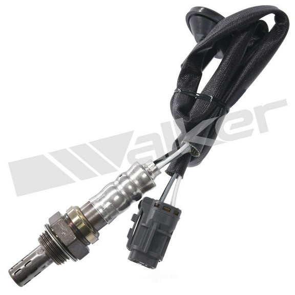 Walker 250-241146 Walker OE Oxygen Sensor Fits select: 2013-2016 HYUNDAI SANTA FE SPORT