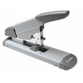 thumbnail image 2 of Swingline SWI39002 Heavy Duty Stapler, 2 of 2