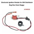 thumbnail image 2 of Electronic ignition module distributor for -Bug Bus for Buggy AC905535, 2 of 5