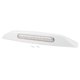thumbnail image 1 of LED impermeable Durable blanco coche yate RV remolque autocaravana sombrilla lámpara LED luz 12V 3W, 1 of 6