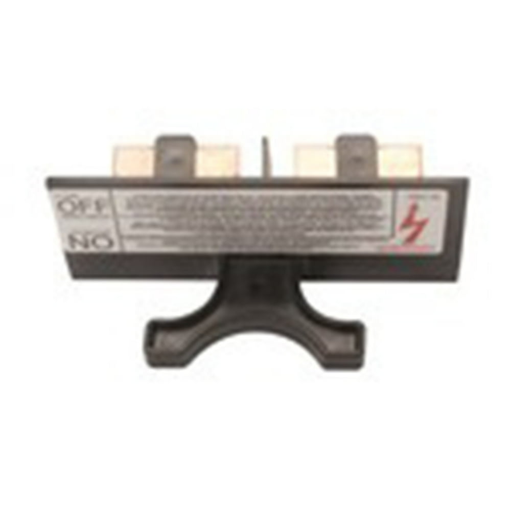 Replacement Pull Out Head For Ac Disconnect
