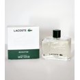 thumbnail image 1 of Booster by Lacoste Eau De Toilette Spray 4.2 oz, 1 of 5