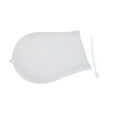 thumbnail image 3 of 1Pc Thickened Kneading Bag Silicone Kneading Dough Bag Baking Accessory, 3 of 8