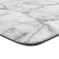 thumbnail image 3 of Tapis de cuisine Serene Marble 51x107cm, 3 of 5