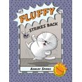 thumbnail image 1 of Fluffy Strikes Back: A P.U.R.S.T. Adventure, 1 of 2