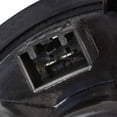 thumbnail image 3 of For Ford Focus 2000 2001 2002 2003 2004 2005 2006 2007 Blower Motor - BuyAutoParts, 3 of 5