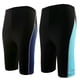 thumbnail image 2 of Pantalones de buceo para natación de invierno de 1,8 mm, bañador, pantalones cortos para hacer esnórquel, traje de buceo, entrenador, surf, vela, remo, surf, 2 of 6
