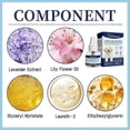 thumbnail image 4 of 1-3x Dog Calming Pheromone Diffuser Refill Relieve Anxiety Stress Barking Chewing, 4 of 5