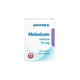 thumbnail image 1 of Meloxicam 15 mg Caja Con Frasco Con 10 Tabletas, 1 of 4
