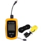 thumbnail image 5 of 100M Echo Fish Sounder 45 grados Sonar Detector de pesca para pesca en río oceánico, 5 of 9