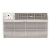 Frigidaire FRA124HT1 - Air conditioner - wall mounted - white