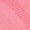 Peach Pink, variant on White Gradient Cyan Purple Streamline Triangle Jacquard Carbon Plate Racing Running Shoes