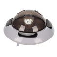 thumbnail image 4 of Cat Electric Feather Toy, Interactive Funny Cat Toy Low Noise Boredom Relief  For Training, 4 of 8