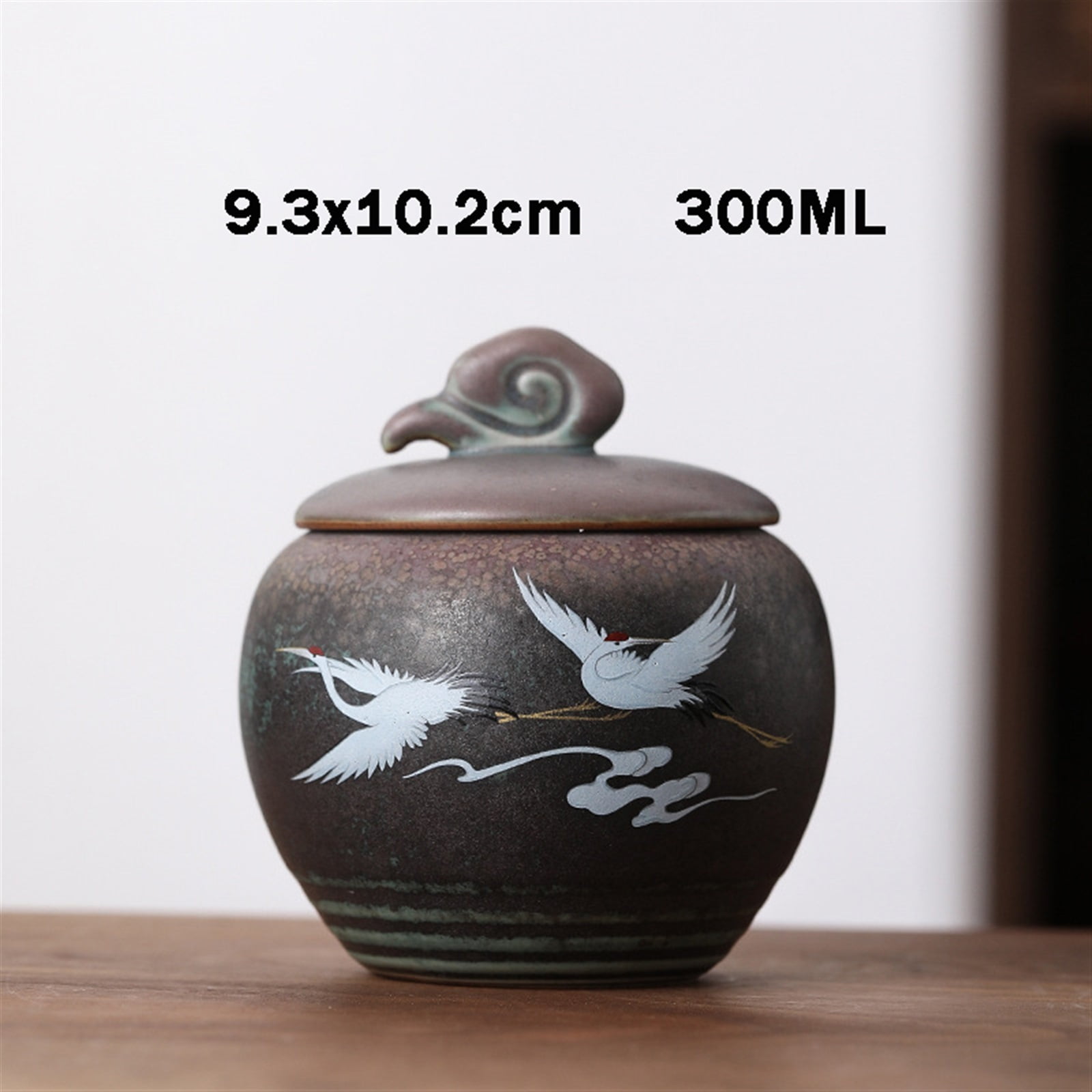 For Dogs Cats Ashes Keepsake Memorial Box Funeral Set Burial Urns For Cremated Remains Ash Vial Adult Funeral Urn Pet Cat And Dog Urn 07805