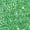 Green, variant on INSPIRE CHIC Rhinestone Clutch Purses Sparkly Gemstone Handbag with Chain for Women Black