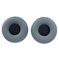 thumbnail image 3 of Headset Ear Cushion , Replacement Ear Pads Flexible Convenient  For WH-H800 Blue, 3 of 8