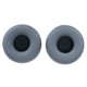 thumbnail image 2 of Funda para almohadillas para los oídos, almohadillas elásticas para auriculares Sony W, almohadillas para auriculares, durabilidad extendida, 2 of 12
