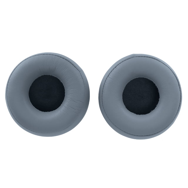 Cojín para Auriculares ANGGREK Para WH-H800