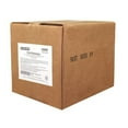 thumbnail image 3 of Innovasian Cuisine Japanese Style Pork Potsticker, 2 Pound -- 4 per case, 3 of 4