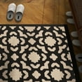 thumbnail image 5 of Yhmxh Indoor Door Mat, Non-Slip Easy To Clean Front Doormat,Resist Dirt Entrance Mat,Non-slip, Low Profile Inside Floor Mat Doormat For Entryway Floor Cleaner Household Cleaning Tools Glass Cleaner, 5 of 5