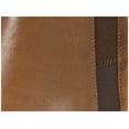 thumbnail image 7 of Revitalign Tahoe Women's Comfot Boot, 7 of 7