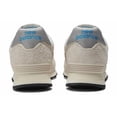 thumbnail image 4 of New Balance 574 U574RZ2 Sneakers Unisex US 10 Beige Low Top Running Shoes TF1068, 4 of 5
