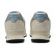 thumbnail image 4 of New Balance 574 U574RZ2 Sneakers Unisex US 10 Beige Low Top Running Shoes TF1068, 4 of 5