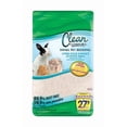 thumbnail image 1 of Ropa de cama para mascotas Kaytee Clean Comfort, tamaño pequeño, 1 of 1
