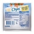 thumbnail image 2 of Polvo para preparar bebida Clight sabor a jamaica 7 g, 2 of 4