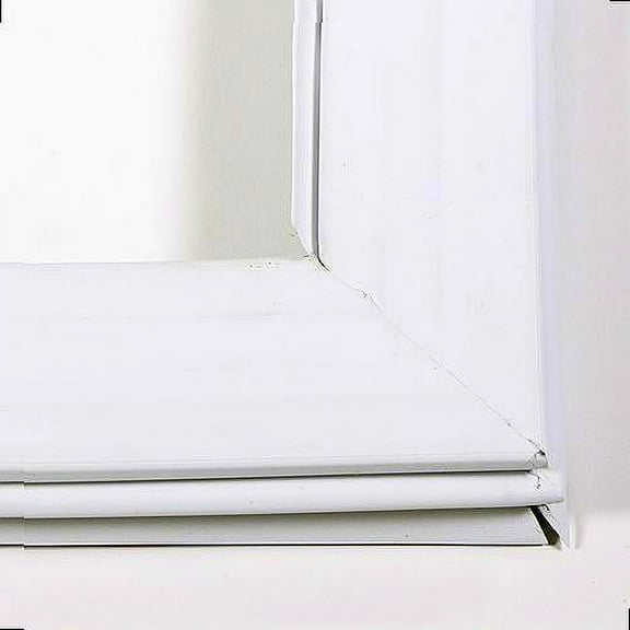 Frigidaire / Electrolux 241872501 Gasket Frzr Door - OEM Part