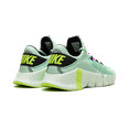 thumbnail image 3 of NIKE MENS Free Metcon 4 "Mint Foam" CT3886 300 from Stadium Goods, 3 of 8