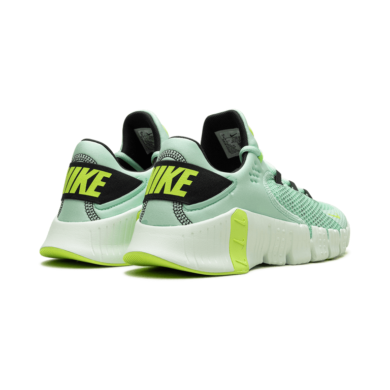 NIKE MENS Free Metcon 4  display picture 1