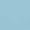 Light Blue, variant on 2026 Summer Dresses for Women Casual Cold Shoulder Tshirt Dress V Neck Short Sleeve Mini Beach Dresses Solid Color A-Line Tunic Vacation Sundress Above Knee-Length Loose Hawaiian Dresses