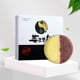 thumbnail image 5 of Fiudx Champú de Jengibre, Jabón para Crecimiento Del Cabello, Limpiador Herbal Anticaspa, Solución Natural para Nutrir Cuero Cabelludo, Cuidado Capilar Diario, Apto para Todo Tipo de Cabello, Elabora, 5 of 7