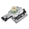 thumbnail image 1 of Transmisión Cambio Solenoide Bloque, para Dodge Durango, 68353383AB, 1 of 7