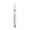 L5-C, variant on Quick Dry Gravestone Paint Pen 3mm Tip Waterproof Stone Paint Marker for Tombstones Grave Markers Outdoor Stone Surfaces Golden Paint 20ml