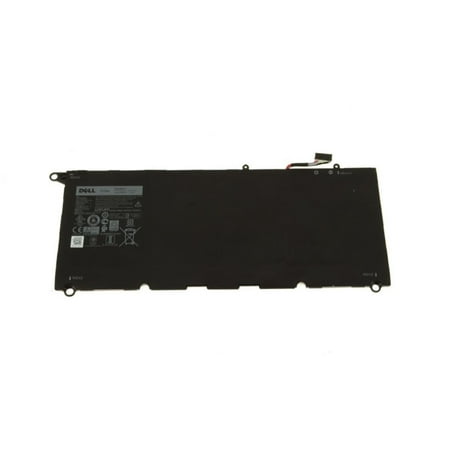 - New Genuine Dell XPS 13 9360 7.6V 8085mAh Battery 0RNP72 RNP72