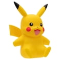 thumbnail image 3 of Pokémon Select 4" Vinyl Figure - Pikachu, 3 of 5