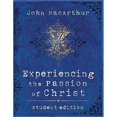 thumbnail image 1 of Pre-Owned Experiencing the Passion of Christ (Paperback) 1418503428 9781418503420, 1 of 1