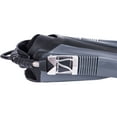 thumbnail image 4 of Dive Rite Dive Rite XT Fins with Stainless Steel Spring Straps, 4 of 4