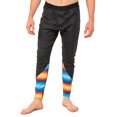 thumbnail image 1 of BLACKSTRAP Men's Therma Baselayer Pant Sun Breezy, L, 1 of 1