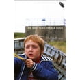 thumbnail image 1 of The British Cinema Book, 1 of 1