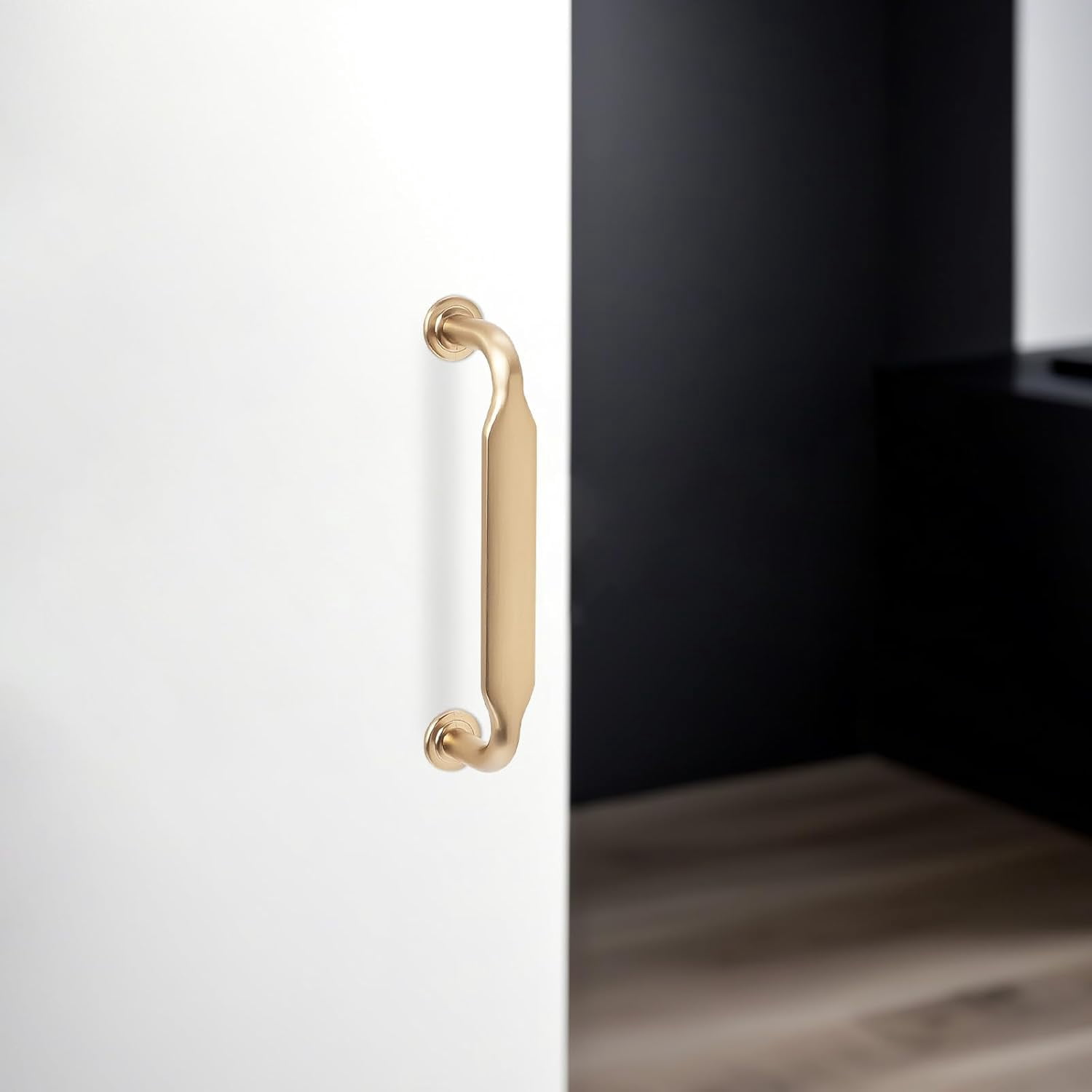 Cabinet handles, antique cabinet handles, zinc alloy drawer handles, solid cabinet hardware. Different colors to choose from