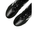 thumbnail image 4 of Tenis Adidas Futbol Junior Goletto VIII HP HP6452, 4 of 4