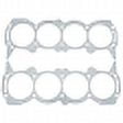 thumbnail image 2 of Edelbrock Buick 400-455 Cylinder Head Gasket Fits select: 1967-1974 BUICK ELECTRA, 1968-1970 BUICK GRAND SPORT, 2 of 4
