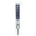 thumbnail image 7 of Attwood SP-2114 Lock’N-Pin ¾-Inch Pin Post, 11 Inches Tall, 1.5-Inch Diameter, Brushed Aluminum, Non-Threaded, Steel Pin, 7 of 7
